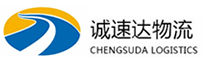 丽水到定边县物流公司